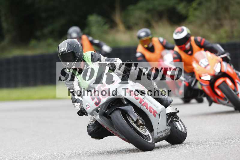 /38 02.08.2025 TIMMOT ADR/Gruppe C/56